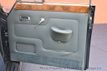 1964 Rolls-Royce Silver Cloud III  - 22888331 - 53