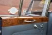 1964 Rolls-Royce Silver Cloud III  - 22888331 - 58