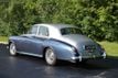 1964 Rolls-Royce Silver Cloud III  - 22888331 - 5