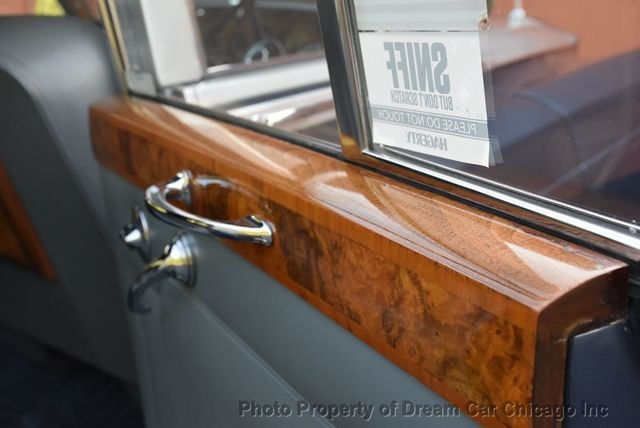 1964 Rolls-Royce Silver Cloud III  - 22888331 - 60