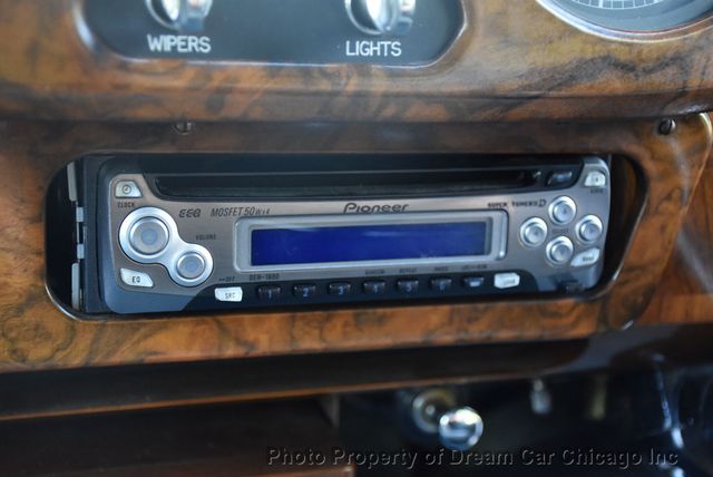 1964 Rolls-Royce Silver Cloud III  - 22888331 - 62