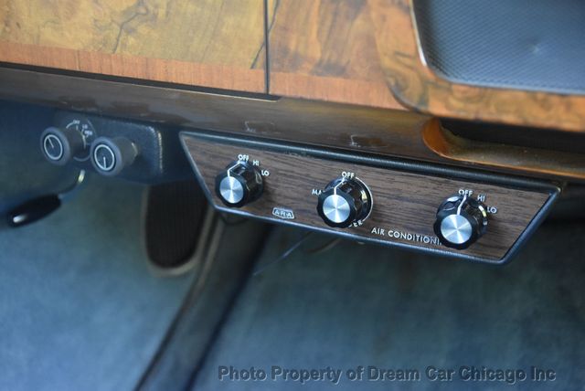 1964 Rolls-Royce Silver Cloud III  - 22888331 - 63