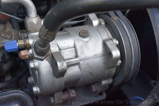 1964 Rolls-Royce Silver Cloud III  - 22888331 - 68