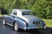 1964 Rolls-Royce Silver Cloud III  - 22888331 - 6