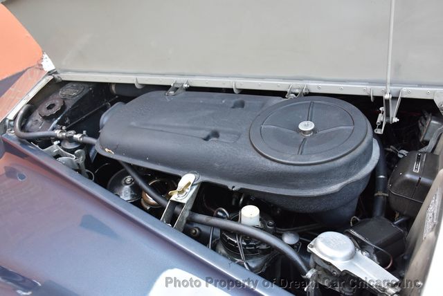 1964 Rolls-Royce Silver Cloud III  - 22888331 - 69