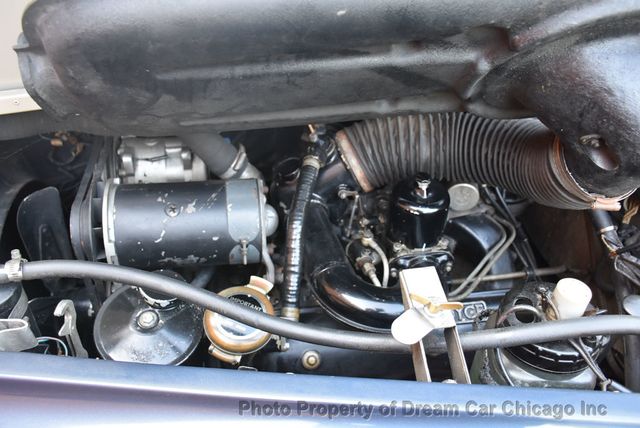 1964 Rolls-Royce Silver Cloud III  - 22888331 - 70