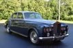 1964 Rolls-Royce Silver Cloud III  - 22888331 - 74