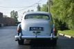 1964 Rolls-Royce Silver Cloud III  - 22888331 - 7