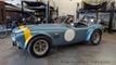 1964 Shelby Cobra FIA 50th Anniversary Limited Edition For Sale - 22813917 - 9