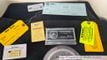 1964 Shelby Cobra FIA 50th Anniversary Limited Edition For Sale - 22813917 - 99
