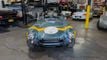 1964 Shelby Cobra FIA 50th Anniversary Limited Edition For Sale - 22813917 - 11