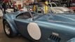 1964 Shelby Cobra FIA 50th Anniversary Limited Edition For Sale - 22813917 - 13