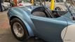 1964 Shelby Cobra FIA 50th Anniversary Limited Edition For Sale - 22813917 - 14