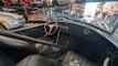 1964 Shelby Cobra FIA 50th Anniversary Limited Edition For Sale - 22813917 - 15