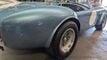 1964 Shelby Cobra FIA 50th Anniversary Limited Edition For Sale - 22813917 - 16