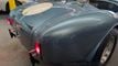 1964 Shelby Cobra FIA 50th Anniversary Limited Edition For Sale - 22813917 - 17