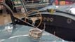 1964 Shelby Cobra FIA 50th Anniversary Limited Edition For Sale - 22813917 - 18
