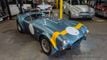 1964 Shelby Cobra FIA 50th Anniversary Limited Edition For Sale - 22813917 - 1