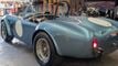1964 Shelby Cobra FIA 50th Anniversary Limited Edition For Sale - 22813917 - 21