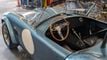 1964 Shelby Cobra FIA 50th Anniversary Limited Edition For Sale - 22813917 - 22