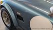 1964 Shelby Cobra FIA 50th Anniversary Limited Edition For Sale - 22813917 - 23