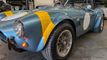 1964 Shelby Cobra FIA 50th Anniversary Limited Edition For Sale - 22813917 - 26