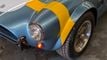 1964 Shelby Cobra FIA 50th Anniversary Limited Edition For Sale - 22813917 - 27
