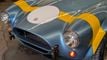 1964 Shelby Cobra FIA 50th Anniversary Limited Edition For Sale - 22813917 - 28