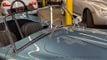1964 Shelby Cobra FIA 50th Anniversary Limited Edition For Sale - 22813917 - 35