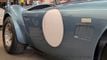 1964 Shelby Cobra FIA 50th Anniversary Limited Edition For Sale - 22813917 - 36