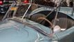 1964 Shelby Cobra FIA 50th Anniversary Limited Edition For Sale - 22813917 - 38