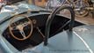 1964 Shelby Cobra FIA 50th Anniversary Limited Edition For Sale - 22813917 - 41