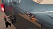 1964 Shelby Cobra FIA 50th Anniversary Limited Edition For Sale - 22813917 - 42