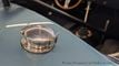 1964 Shelby Cobra FIA 50th Anniversary Limited Edition For Sale - 22813917 - 43