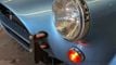 1964 Shelby Cobra FIA 50th Anniversary Limited Edition For Sale - 22813917 - 44