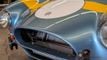 1964 Shelby Cobra FIA 50th Anniversary Limited Edition For Sale - 22813917 - 45