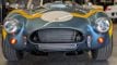 1964 Shelby Cobra FIA 50th Anniversary Limited Edition For Sale - 22813917 - 46