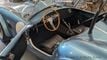 1964 Shelby Cobra FIA 50th Anniversary Limited Edition For Sale - 22813917 - 47