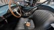 1964 Shelby Cobra FIA 50th Anniversary Limited Edition For Sale - 22813917 - 48