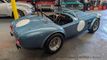 1964 Shelby Cobra FIA 50th Anniversary Limited Edition For Sale - 22813917 - 4
