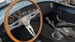 1964 Shelby Cobra FIA 50th Anniversary Limited Edition For Sale - 22813917 - 49
