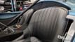 1964 Shelby Cobra FIA 50th Anniversary Limited Edition For Sale - 22813917 - 51