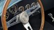 1964 Shelby Cobra FIA 50th Anniversary Limited Edition For Sale - 22813917 - 52