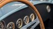 1964 Shelby Cobra FIA 50th Anniversary Limited Edition For Sale - 22813917 - 53