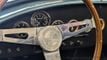 1964 Shelby Cobra FIA 50th Anniversary Limited Edition For Sale - 22813917 - 55