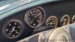 1964 Shelby Cobra FIA 50th Anniversary Limited Edition For Sale - 22813917 - 56