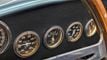 1964 Shelby Cobra FIA 50th Anniversary Limited Edition For Sale - 22813917 - 57