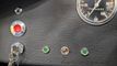 1964 Shelby Cobra FIA 50th Anniversary Limited Edition For Sale - 22813917 - 58