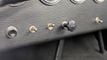 1964 Shelby Cobra FIA 50th Anniversary Limited Edition For Sale - 22813917 - 59