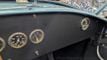 1964 Shelby Cobra FIA 50th Anniversary Limited Edition For Sale - 22813917 - 60
